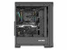 GENESIS OBUDOWA IRID 505F MIDI TOWER Z OKNEM - Galeria zdjęcie 15