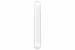 Samsung Galaxy SmartTag2 T5600BW EU White - Galeria zdjęcie 5