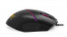 krx0062-krux-fuze-gaming-mouse-14.jpg