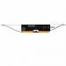Łuk klasyczny Poe Lang EK ROBIN HOOD czarny 30-35LBS (RE-018B) - Galeria zdjęcie 14