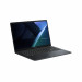 ASUS ExpertBook B1503CVA-S71619X i5-1335U 15.6"FHD 300nits 60Hz AG 16GB DDR5 SSD512 Intel UHD Graphics WLAN+BT Cam720p FingerPrint 42WHrs W11Pro Gentle Grey 3Y OnSite - Galeria zdjęcie 3