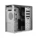 Obudowa Chieftec Elox HC-10B-OP - Galeria zdjęcie 3