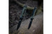 Nóż Tactical Ops 9242 101 INC - Galeria zdjęcie 6