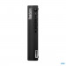 Lenovo ThinkCentre Tiny M70q G3 i5-12500T vPro 16GB SSD512 UHD770 Klaw+Mysz DVD WiFi BT VESA W11Pro 5Y OnSite - Galeria zdjęcie 3