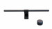 Lampka do monitora Yeelight Pura Light Bar Pro YLBGD-0110 - Galeria zdjęcie 6