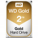 Western Digital HDD Gold 2TB SATA WD2005FBYZ - Galeria zdjęcie 1