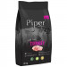 DOLINA NOTECI Piper Junior z indykiem - sucha karma dla psa - 12kg - Galeria zdjęcie 1