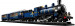 LEGO 21344 Ideas Pociąg Orient Express - Galeria zdjęcie 4