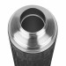 Termos TEFAL Senator K3064214 0,5l czarny - Galeria zdjęcie 7