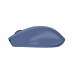 Mysz TRUST ZAYA Wireless Rechargeable Mouse BLUE (25039) - Galeria zdjęcie 5