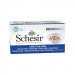 SCHESIR M-Pack Tuńczykiem z SEABASS 6x50g - Galeria zdjęcie 1