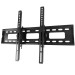 MACLEAN UCHWYT DO TV 32-90", 80KG MC-421 - Galeria zdjęcie 11