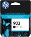 HP Tusz Czarny HP903=T6L99AE, 300 str. - Galeria zdjęcie 1