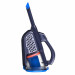 Odkurzacz ręczny 18V BLACK&DECKER BD-BHHV520BF - Galeria zdjęcie 2