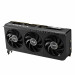 Karta graf. ASUS PRIME RTX 5060 8GB OC - Galeria zdjęcie 5