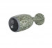 Kamera Reolink GO SeriesG330 camo - Galeria zdjęcie 1