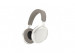 Słuchawki Sennheiser MOMENTUM 4 Wireless White - Galeria zdjęcie 1