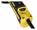 Szlifierka kątowa 1700W Dewalt DWE4357 - Galeria zdjęcie 7