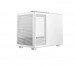 Obudowa DeepCool CH160 MESH WH - Galeria zdjęcie 2
