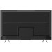 Telewizor 50" METZ 50MUD7000Z 4K Ultra HD Google TV HDR HLG Dolby Audio - Galeria zdjęcie 4