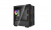 Obudowa DeepCool CC360 ARGB (R-CC360-BKAPM3-G-1) - Galeria zdjęcie 2