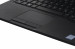 DELL LATITUDE 7390 2w1 i5-8350U 16GB 256GB SSD 13,3" FHD(dotyk) Win11pro + zasilacz UŻYWANY - Galeria zdjęcie 4