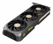 Karta graficzna ZOTAC GAMING GeForce RTX 5070 SOLID OC 12GB (ZT-B50700J-10P) - Galeria zdjęcie 4