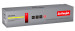 Activejet ATB-245YN Toner do drukarki Brother, Zamiennik Brother TN-245Y; Supreme; 2200 stron; żółty. - Galeria zdjęcie 1