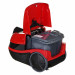 Odkurzacz BOSCH BWD 421 PET AquaWash&Clean - Galeria zdjęcie 12