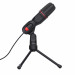 Mikrofon TRUST GXT 212 Mico USB (23791) - Galeria zdjęcie 13