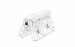 Dron HoverAir X1 - Combo Plus Retail - White - Galeria zdjęcie 4