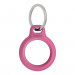 BELKIN AIRTAG HOLDER SECURE WITH KEYRING - RÓŻOWY - Galeria zdjęcie 6