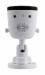Kam. IP Imou bullet 3 5MP IR30 IPC-S3EP-5M0WE-0360B - Galeria zdjęcie 3