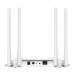 Access Point TP-LINK TL-WA1201 - Galeria zdjęcie 2