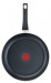 Patelnia TEFAL Start&Cook 24 cm C27204 - Galeria zdjęcie 3