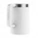 Czajnik Xiaomi Mi Smart Kettle Pro (biały) - Galeria zdjęcie 6