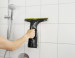 Myjka do okien KARCHER WV 5 Plus N 1.633-467.0 - Galeria zdjęcie 5