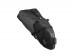 Torba rowerowa podsiodłowa TOPEAK BackLoader X black (15 litrów) - Galeria zdjęcie 1