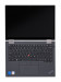 LENOVO ThinkPad X13 YOGA G2 2w1 i5-1135G7 16GB 256GB SSD 13,3" WUXGA(dotyk) (US QWERTY) Win11pro + zasilacz UŻYWANY - Galeria zdjęcie 3