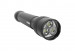 ENERGIZER LATARKA TACTICAL ULTRA 6AA 1000 lm - Galeria zdjęcie 2