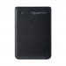Czytnik e-booków Kobo Clara Colour 6" E-Ink Kaleido 3 16GB WI-FI Black - Galeria zdjęcie 4