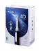 Braun Szczoteczka Oral-B iO 3 Matt Black - Galeria zdjęcie 14