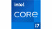 Procesor Intel Core i7-12700KF - Galeria zdjęcie 1