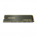 Kup 10 x ADATA DYSK SSD LEGEND 800 1TB M.2 PCIE NVME a otrzymasz dysk zewnętrzny SSD ADATA Elite SE880 500GB Szary za 1 zł - Galeria zdjęcie 12