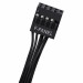 Obudowa Asus PROART PA602 TG ARGB - Galeria zdjęcie 19