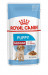 ROYAL CANIN SHN Medium Puppy w sosie - mokra karma dla szczeniąt - 10X140g - Galeria zdjęcie 2