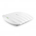 TP-Link EAP115 Wireless 802.11n/300Mbps AccessPoint PoE - Galeria zdjęcie 3