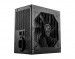 Zasilacz MSI MAG A750BN PCIE5 750W 80+ Bronze ATX 3.1 (306-7ZP2C11-CE0) - Galeria zdjęcie 3