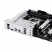 Płyta główna ASUS PRIME X870-P - Galeria zdjęcie 6