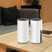 Access Point TP-LINK DECO M4 (2-Pack) - Galeria zdjęcie 3